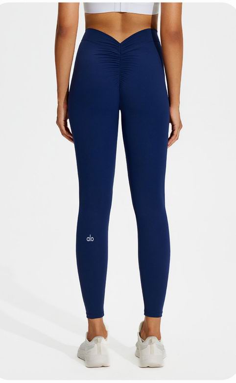 Alo S-XL CK8149  4C (4)